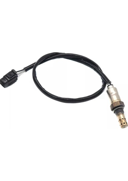 Yeni Yüksek Kaliteli Araba Oksijen Sensörü 18213-17G10 1821317G10 18213 17G10 Suzuki DL650A V-Strom 650 DL650 V-Strom 650XT (Yurt Dışından) fırsatları