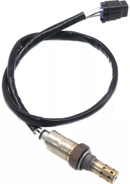 Yeni Yüksek Kaliteli Araba Oksijen Sensörü 18213-17G10 1821317G10 18213 17G10 Suzuki DL650A V-Strom 650 DL650 V-Strom 650XT (Yurt Dışından) indirimleri