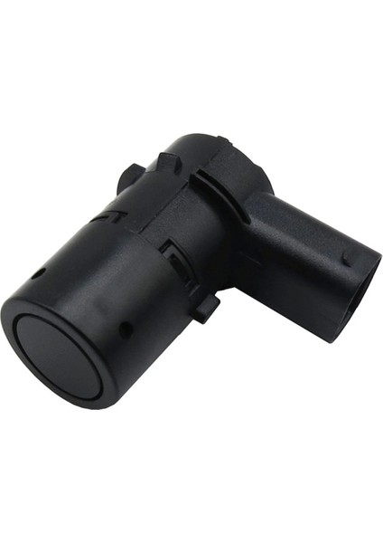 Park Sensörü /pdc Park Sensörü 2006-2010 Saab 9-5 95 2.3l 12758870 602775 (Yurt Dışından) fiyatları