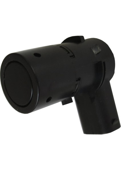 Park Sensörü /pdc Park Sensörü 2006-2010 Saab 9-5 95 2.3l 12758870 602775 (Yurt Dışından) fırsatları