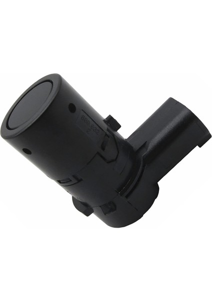 Park Sensörü /pdc Park Sensörü 2006-2010 Saab 9-5 95 2.3l 12758870 602775 (Yurt Dışından) indirimleri