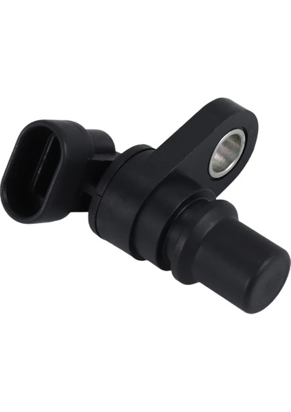 Polaris Rzr Için Salon Etkisi Hız Sensörü 570 800 900 1000 4012167 4013908 3234299 (Yurt Dışından)