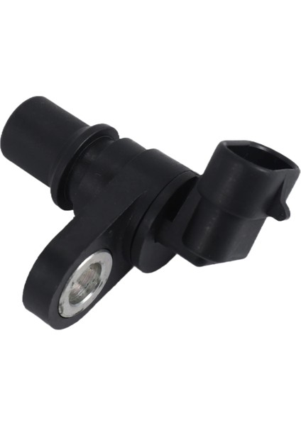 Polaris Rzr Için Salon Etkisi Hız Sensörü 570 800 900 1000 4012167 4013908 3234299 (Yurt Dışından) fiyatları