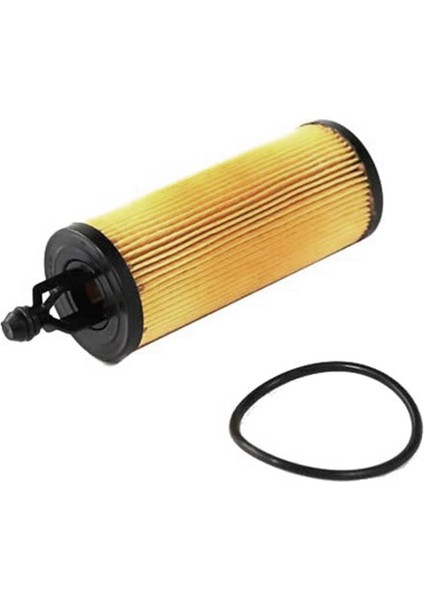 Petrol Filtresi, Jeep Grand Cherokee / Wrangler / Chrysler / Dodge Ram Promaster Için Araba Yağı Filtresi 68191349AA 68191349AA (Yurt Dışından) fiyatları
