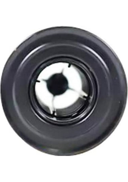 Petrol Filtresi, Jeep Grand Cherokee / Wrangler / Chrysler / Dodge Ram Promaster Için Araba Yağı Filtresi 68191349AA 68191349AA (Yurt Dışından) fırsatları