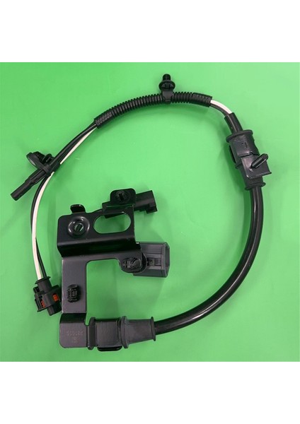 Sağ Arka Tekerlek Abs Sensörü L1MC-2D332A3DPL Ford Explorer Lincoln Aviator Polisi 2020-2023 Hız Sensörü L1MC2D332A1 (Yurt Dışından)