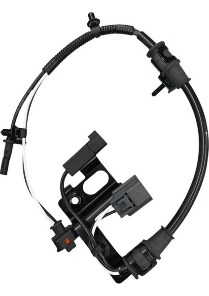 Sağ Arka Tekerlek Abs Sensörü L1MC-2D332A3DPL Ford Explorer Lincoln Aviator Polisi 2020-2023 Hız Sensörü L1MC2D332A1 (Yurt Dışından) fırsatları