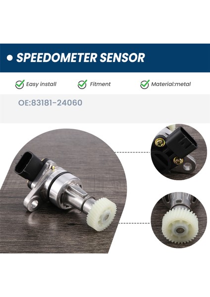 Toyota Mark2 Chaser Hiace Dyna Verossa Soarer (Yurt Dışından) fırsatları