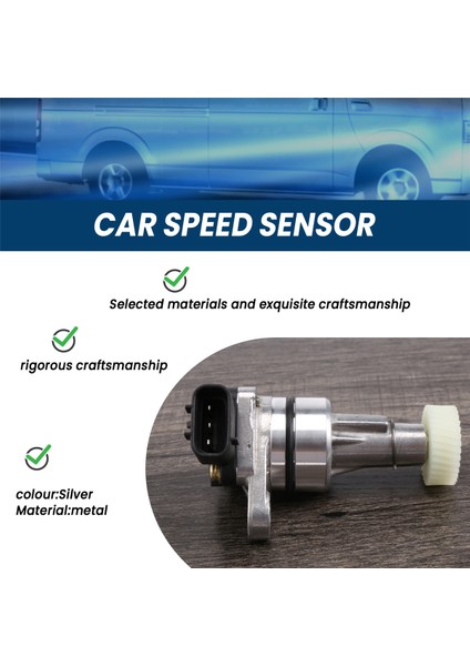 Toyota Mark2 Chaser Hiace Dyna Verossa Soarer (Yurt Dışından) indirimleri