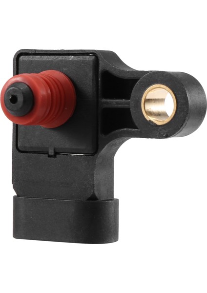 Harita Manifold 2004 - 2008 Için Mutlak Basınç Sensörü Chevrolet Aveo Optra 1.6l (Yurt Dışından)