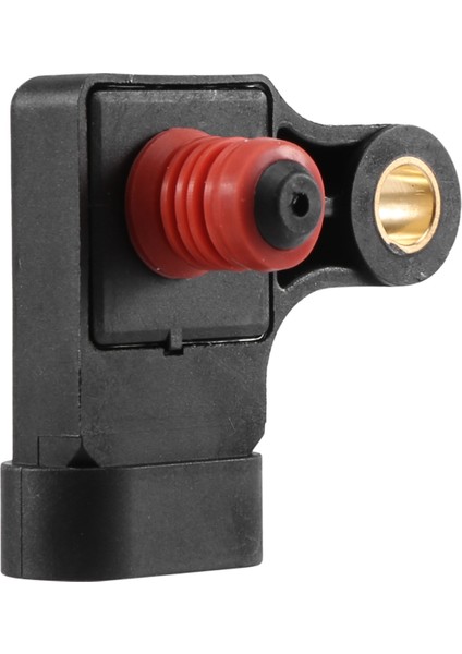Harita Manifold 2004 - 2008 Için Mutlak Basınç Sensörü Chevrolet Aveo Optra 1.6l (Yurt Dışından) fiyatları