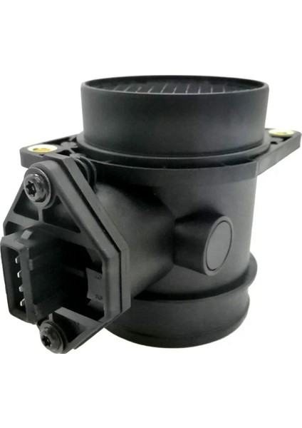 Hava Akışı Sensörü Hava Akış Ölçer 1275749 3507697 12757490 0281002195 0280217107 Volvo 850 C70 S70 V70 Renault (Yurt Dışından)