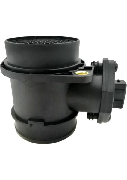 Hava Akışı Sensörü Hava Akış Ölçer 1275749 3507697 12757490 0281002195 0280217107 Volvo 850 C70 S70 V70 Renault (Yurt Dışından) modelleri