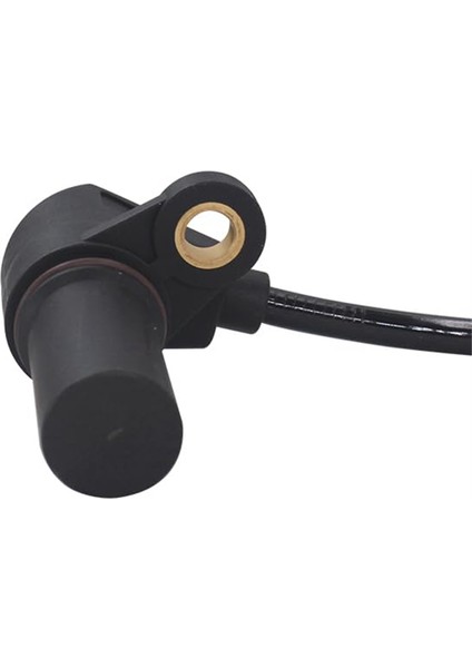 Araba Motor Krank Mili Konum Sensörü Eksantrik Mili Konum Sensörü 96325868 Chevrolet Matiz 05-06 Daewoo Carlos 03-04 (Yurt Dışından) modelleri
