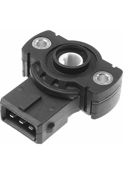 Valf Konum Sensörü Tps 13631721456 Bmw 318I 323I 325I 328I 525I 530I 540I 840CI Z4 X5 M3 M5 E30 E36 E34 E39 (Yurt Dışından) fırsatları