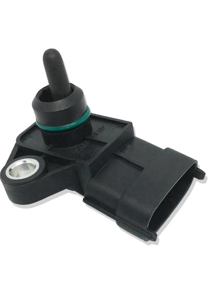 Hyundai Elantra Sonata Kia Için Araba Haritası Sensörü Manifold Basınç Sensörü 39300-2B000 (Yurt Dışından)