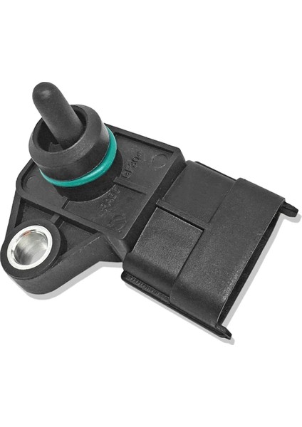 Hyundai Elantra Sonata Kia Için Araba Haritası Sensörü Manifold Basınç Sensörü 39300-2B000 (Yurt Dışından) modelleri