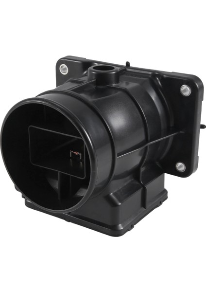 Maf Afs Sensörü Kütle Hava Akış Ölçer Metre Sensörü Mitsubishi Pajero Pinin Mirage Montero Io Lancer Ex Colt MD343605 E5T08471 (Yurt Dışından)