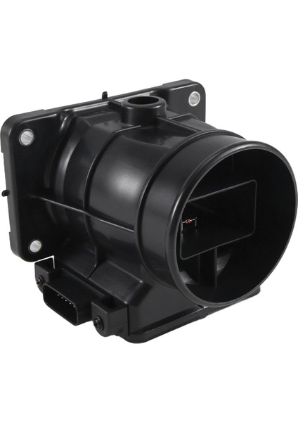 Maf Afs Sensörü Kütle Hava Akış Ölçer Metre Sensörü Mitsubishi Pajero Pinin Mirage Montero Io Lancer Ex Colt MD343605 E5T08471 (Yurt Dışından) fiyatları