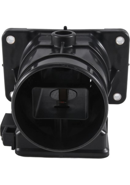 Maf Afs Sensörü Kütle Hava Akış Ölçer Metre Sensörü Mitsubishi Pajero Pinin Mirage Montero Io Lancer Ex Colt MD343605 E5T08471 (Yurt Dışından) modelleri