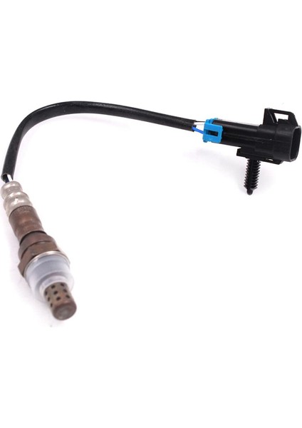 12612459 Lambda O2 Chevrolet Için Oksijen Sensörü Captiva Opel Vauxhall 2010-2015 149100-7540 1491007540 250-24704 (Yurt Dışından) indirimleri