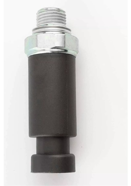 2pcs Cadillac Escalade/chevrolet/gmc Için Yağ Basınç Sensörü 12562267 19244505 (Yurt Dışından) fiyatları