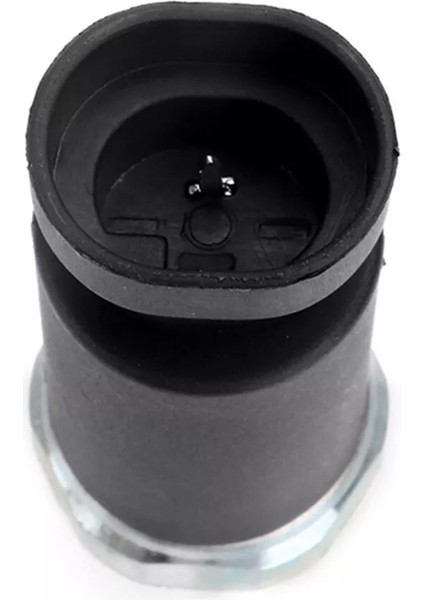 2pcs Cadillac Escalade/chevrolet/gmc Için Yağ Basınç Sensörü 12562267 19244505 (Yurt Dışından) modelleri