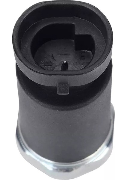 2pcs Cadillac Escalade/chevrolet/gmc Için Yağ Basınç Sensörü 12562267 19244505 (Yurt Dışından) fırsatları