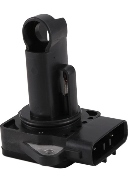 Hava Akışı Ölçer Sensörü 22204-46020 197400-2080 22204 Lexus Subaru Için 46020 (Yurt Dışından) modelleri