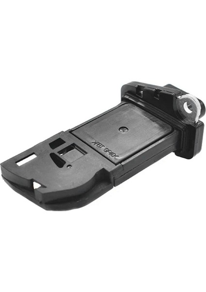 Motor Hava Akışı Ölçer Sensörü AFH70M81 AFH70M-81 13627804150 7804150 Bmw 3 5 7 X3 X6 F10 F11 F13 F25 E70 E71 E72 (Yurt Dışından)