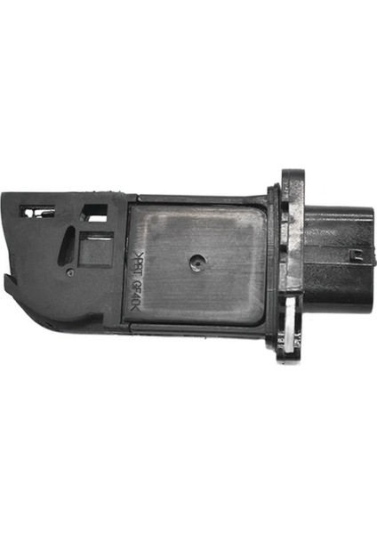 Motor Hava Akışı Ölçer Sensörü AFH70M81 AFH70M-81 13627804150 7804150 Bmw 3 5 7 X3 X6 F10 F11 F13 F25 E70 E71 E72 (Yurt Dışından) fiyatları