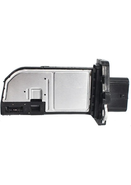 Motor Hava Akışı Ölçer Sensörü AFH70M81 AFH70M-81 13627804150 7804150 Bmw 3 5 7 X3 X6 F10 F11 F13 F25 E70 E71 E72 (Yurt Dışından) modelleri