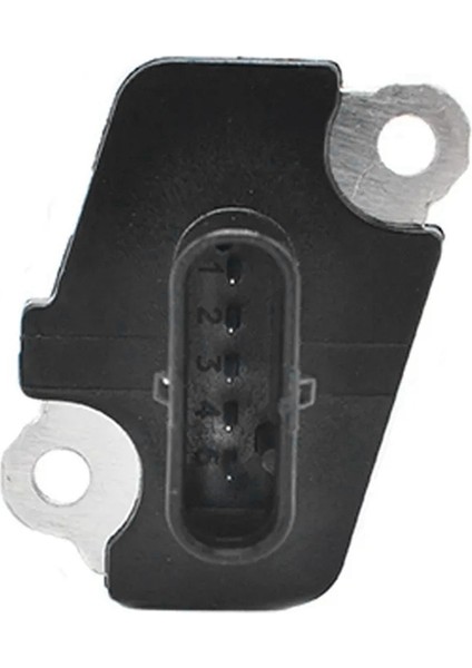 Motor Hava Akışı Ölçer Sensörü AFH70M81 AFH70M-81 13627804150 7804150 Bmw 3 5 7 X3 X6 F10 F11 F13 F25 E70 E71 E72 (Yurt Dışından) fırsatları