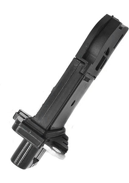 Motor Hava Akışı Ölçer Sensörü AFH70M81 AFH70M-81 13627804150 7804150 Bmw 3 5 7 X3 X6 F10 F11 F13 F25 E70 E71 E72 (Yurt Dışından) indirimleri