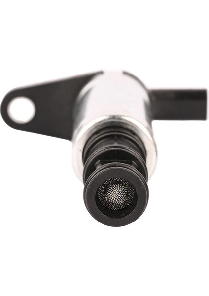 2016-2022 Için Chrysler Dodge Jeep Ram 3.6l 05047897AC Değişken Valf Asansör Solenoid 5047897AC (Yurt Dışından) indirimleri