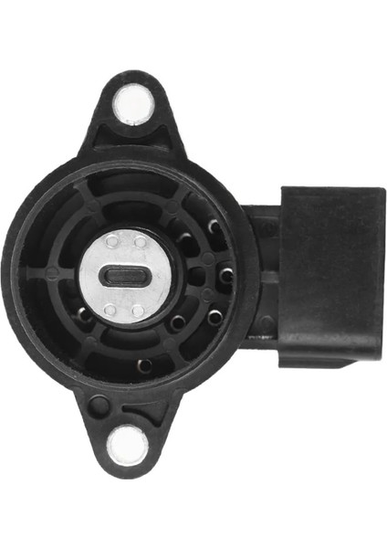 Araba Gaz Kesme Konum Sensörü Tps 192300-2010 1923002010 Lexus IS220 Toyota Rav 4 Hılux 2.2d 09N18 (Yurt Dışından) fırsatları