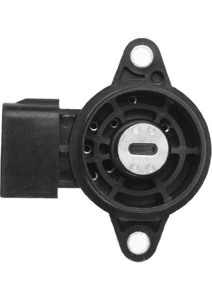 Araba Gaz Kesme Konum Sensörü Tps 192300-2010 1923002010 Lexus IS220 Toyota Rav 4 Hılux 2.2d 09N18 (Yurt Dışından) indirimleri
