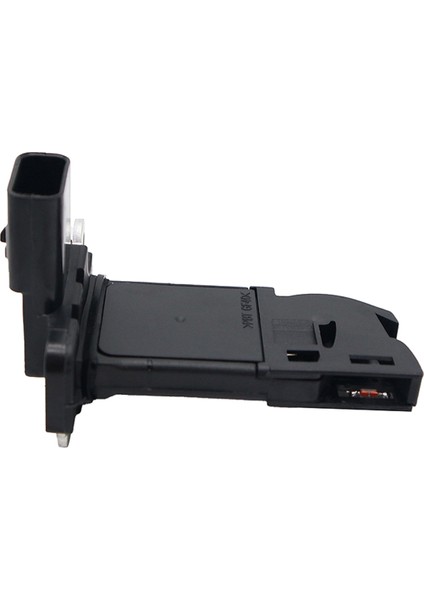 BC3Z-12B579-A Ford F-250 F-450 F-350 F-550 Süper Görev Kaçış Transit Bağlantısı BC3Z12B579A (Yurt Dışından)