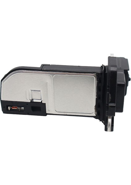 BC3Z-12B579-A Ford F-250 F-450 F-350 F-550 Süper Görev Kaçış Transit Bağlantısı BC3Z12B579A (Yurt Dışından) fırsatları