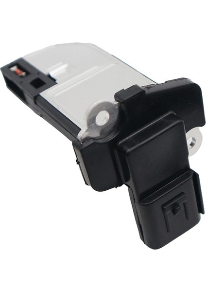 BC3Z-12B579-A Ford F-250 F-450 F-350 F-550 Süper Görev Kaçış Transit Bağlantısı BC3Z12B579A (Yurt Dışından) indirimleri