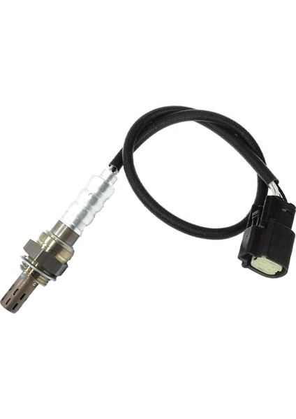 234-4490 Lambda Oksijen O2 Ford Escape Fusion Explorer Flex Taurus F-150 Mustang BE5Z-9F472-B BE5Z-9G444-A (Yurt Dışından)