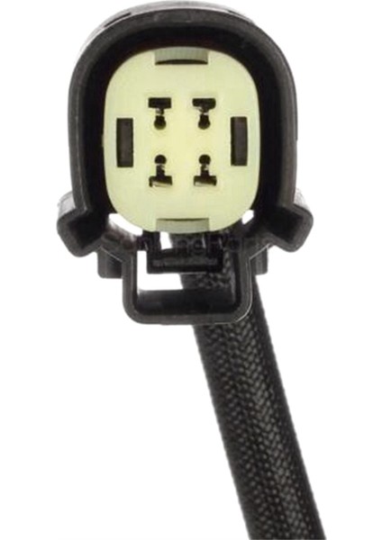 234-4490 Lambda Oksijen O2 Ford Escape Fusion Explorer Flex Taurus F-150 Mustang BE5Z-9F472-B BE5Z-9G444-A (Yurt Dışından) indirimleri