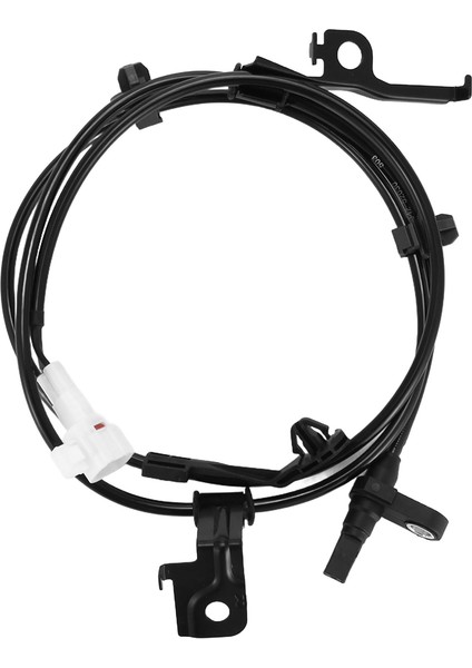 Abs Tekerlek Hız Sensörü Ön 9542-52030,8954252030 ALS1769 5S8675 Toyota Yaris Scion Xd Vıos 1.5l 2006-2012 (Yurt Dışından) fiyatları