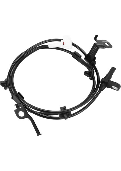 Abs Tekerlek Hız Sensörü Ön 9542-52030,8954252030 ALS1769 5S8675 Toyota Yaris Scion Xd Vıos 1.5l 2006-2012 (Yurt Dışından) modelleri