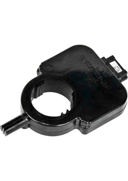 Buick Lacross Için Regal Cruze Opel Insignia Chevy Chevrolet Camaro Malibu Araç Direksiyon Tekerlek Açısı Sensörü 25849366 (Yurt Dışından) indirimleri