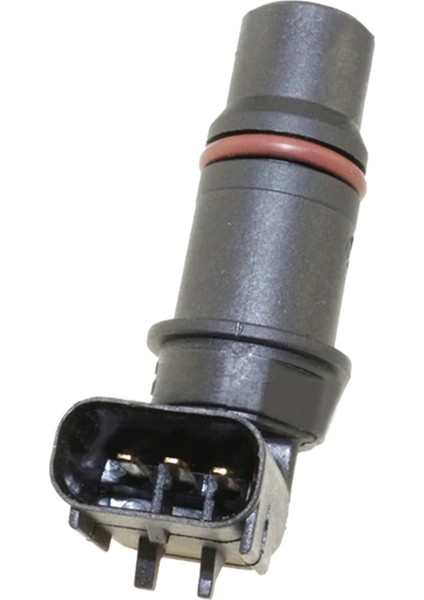 2872279 2pcs Dodge Ram Için Krank Mili Konum Sensörü 2500 3500 Cummins 5.9l 6.7l Isx Araç Otomatik Bölüm 4921686 (Yurt Dışından) modelleri