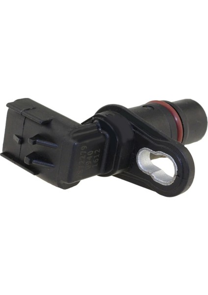 2872279 2pcs Dodge Ram Için Krank Mili Konum Sensörü 2500 3500 Cummins 5.9l 6.7l Isx Araç Otomatik Bölüm 4921686 (Yurt Dışından) fırsatları