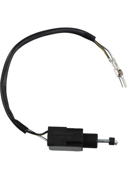 95840-2M110 958402M110 Hyundai Santa Fe Santa Fe Xl Santa Fe Sport 2013-2019 (Yurt Dışından) fiyatları