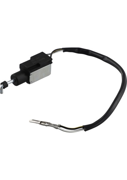 95840-2M110 958402M110 Hyundai Santa Fe Santa Fe Xl Santa Fe Sport 2013-2019 (Yurt Dışından) modelleri