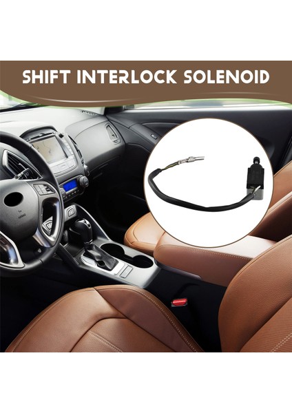 95840-2M110 958402M110 Hyundai Santa Fe Santa Fe Xl Santa Fe Sport 2013-2019 (Yurt Dışından) fırsatları